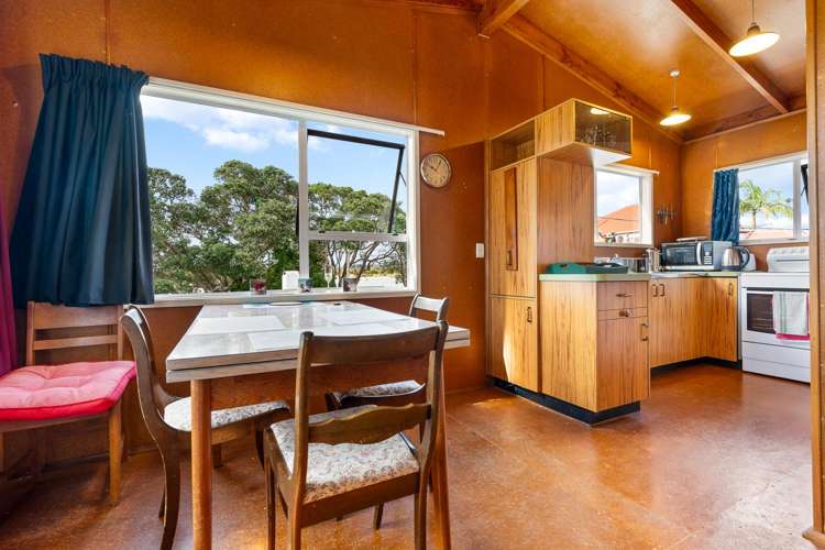 5 Ewen Street Ngunguru_25