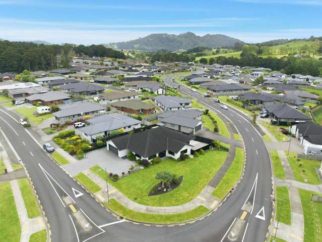 75 Wairau Drive Tikipunga_4