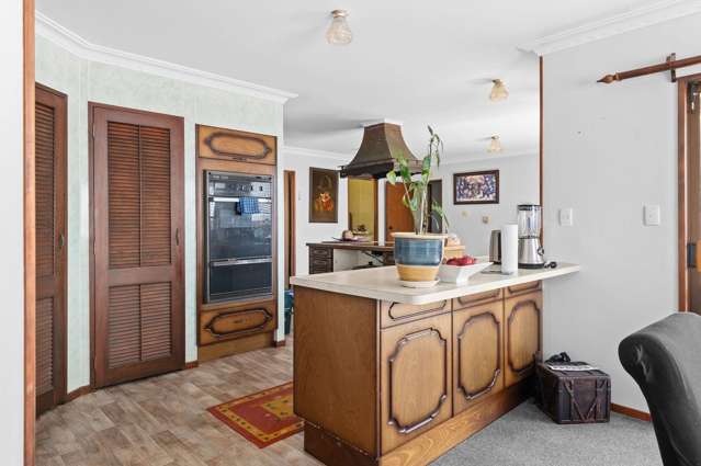 36 Philip Street Putaruru_1