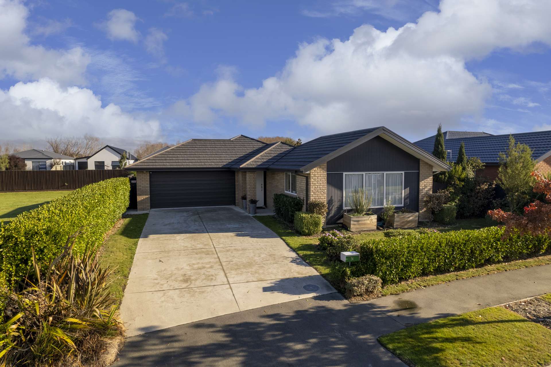 34 Winfield Drive Wigram_0