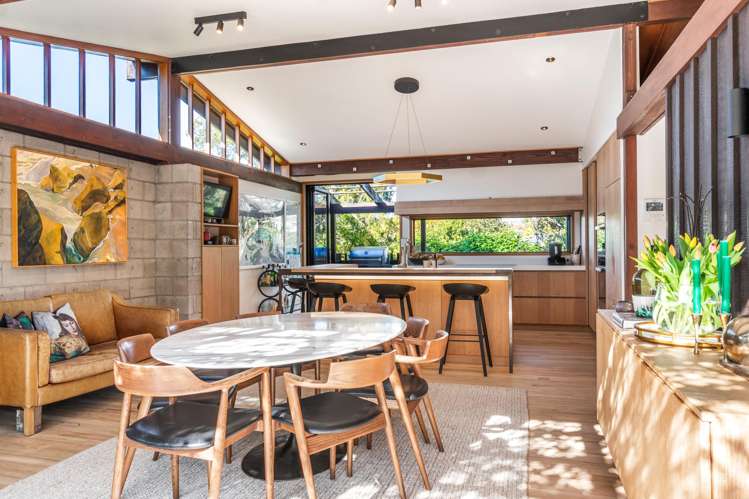 24 Crocus Place Remuera_14