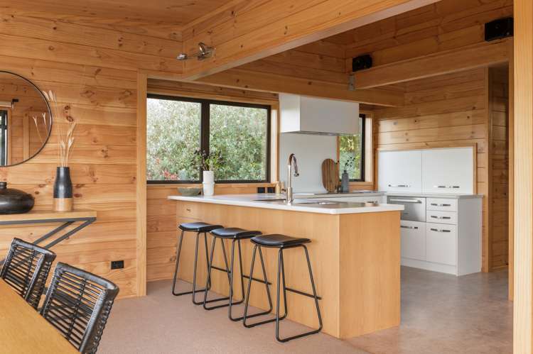 1202 Victoria Street Whitiora_10