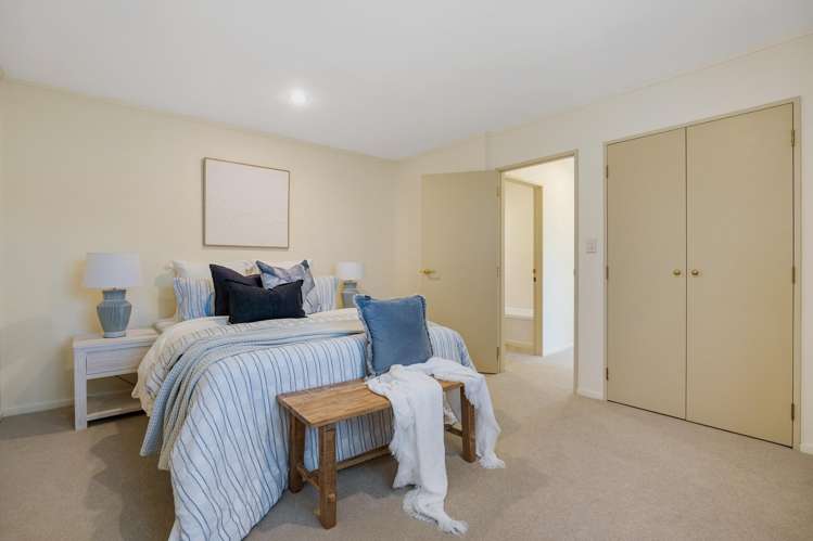 14/262 Centreway Road Orewa_11