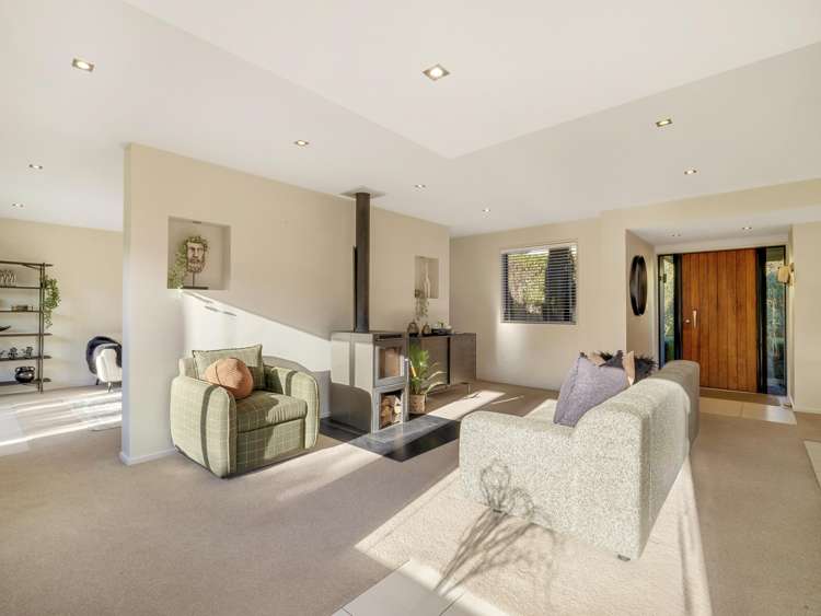 45 Millstream Drive Lincoln_15