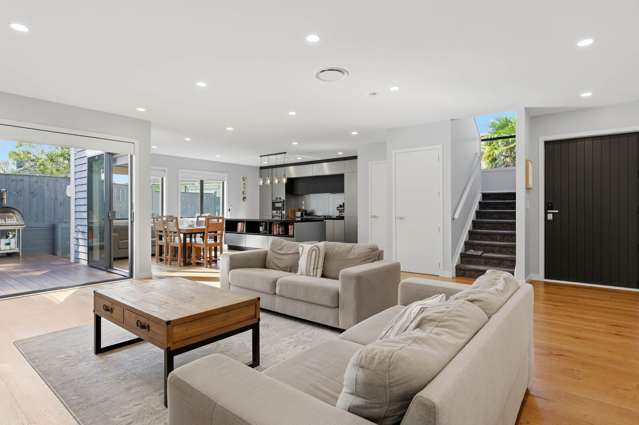 70C Francis Street Hauraki_3