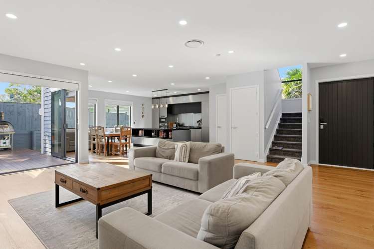 70C Francis Street Hauraki_3