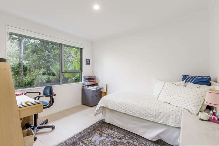 15 Amanda Lane Snells Beach_17