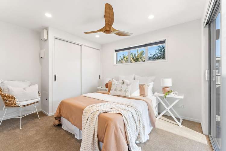 21a Laurence Street Manly_11