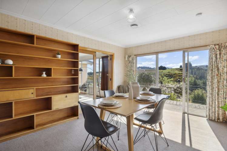 40 Bell Crescent Concord_6