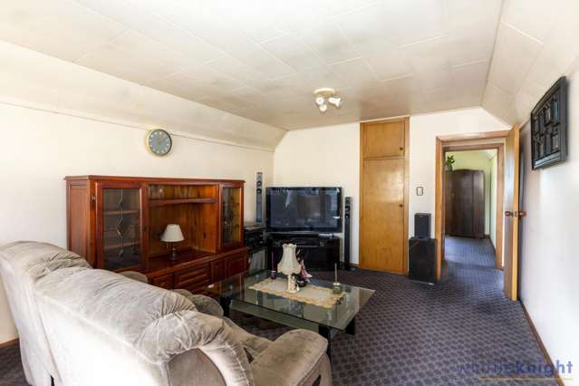 4/28 Taramea Place Addington_3