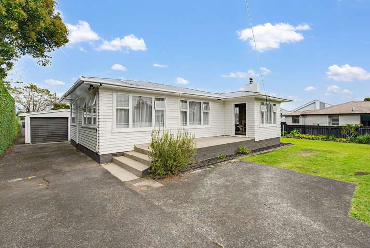 4 Rathgar Road Henderson_1
