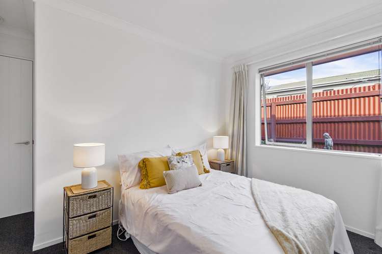 4 Westcott Street Waimataitai_14