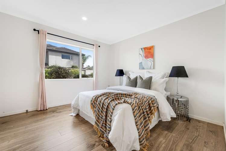 15 Kouras Place Flat Bush_14