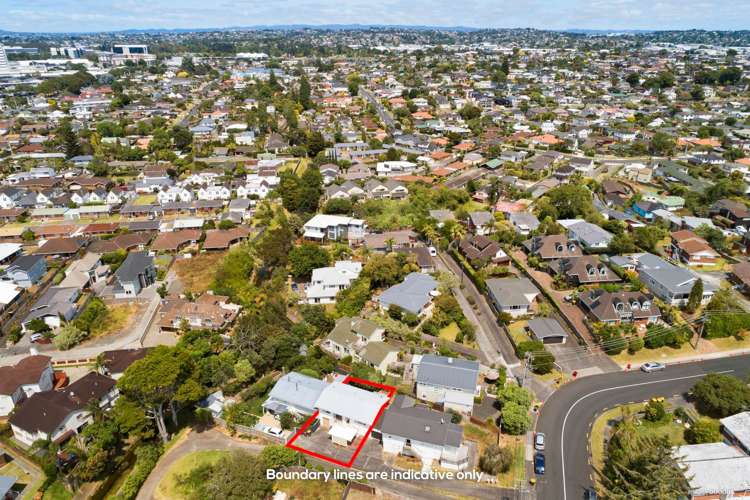 2/34 Wolsley Avenue Milford_12