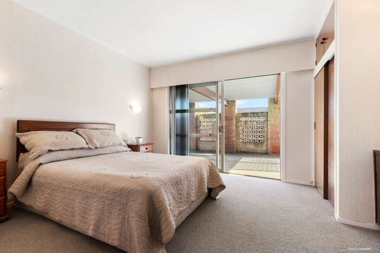 28 Landscape Road Pukekohe_7