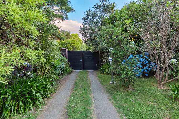 115 Shelly Beach Road Shelly Beach_19