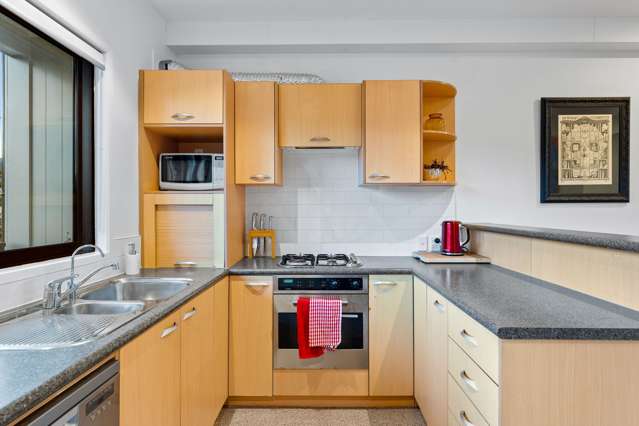 33/59 Sackville Street Grey Lynn_4