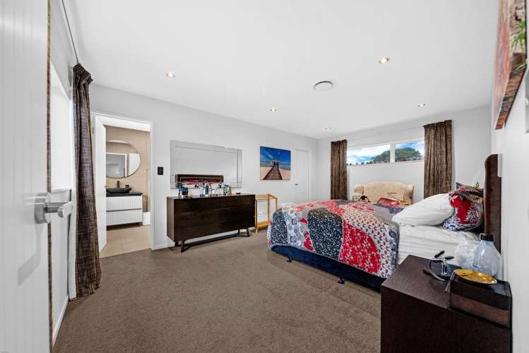 12 Matiki Road Flat Bush_38