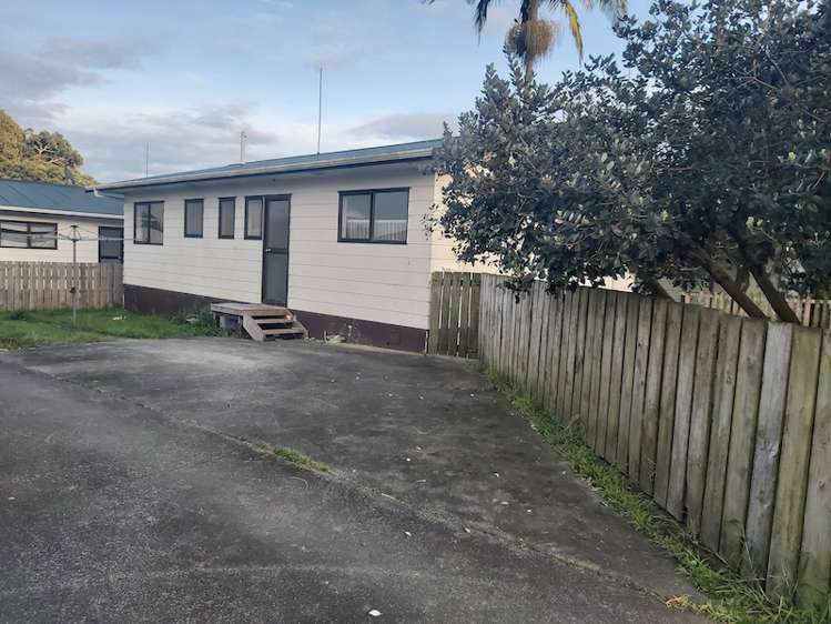 75 Allen Bell Drive Kaitaia_8