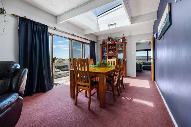 20 Tiverton Crescent Whalers Gate_25