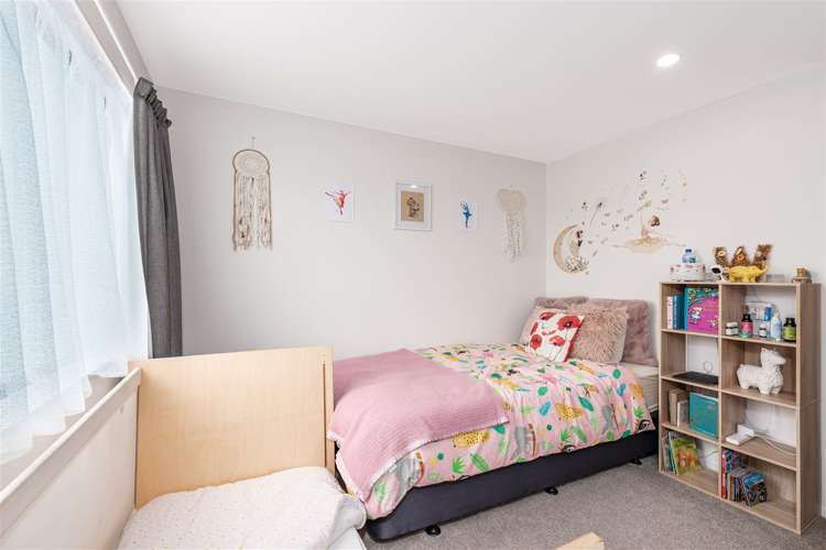 13/115 Swanson Road Henderson_14