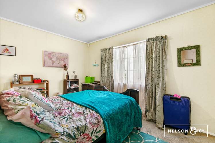 4 Kepler Place Clover Park_5