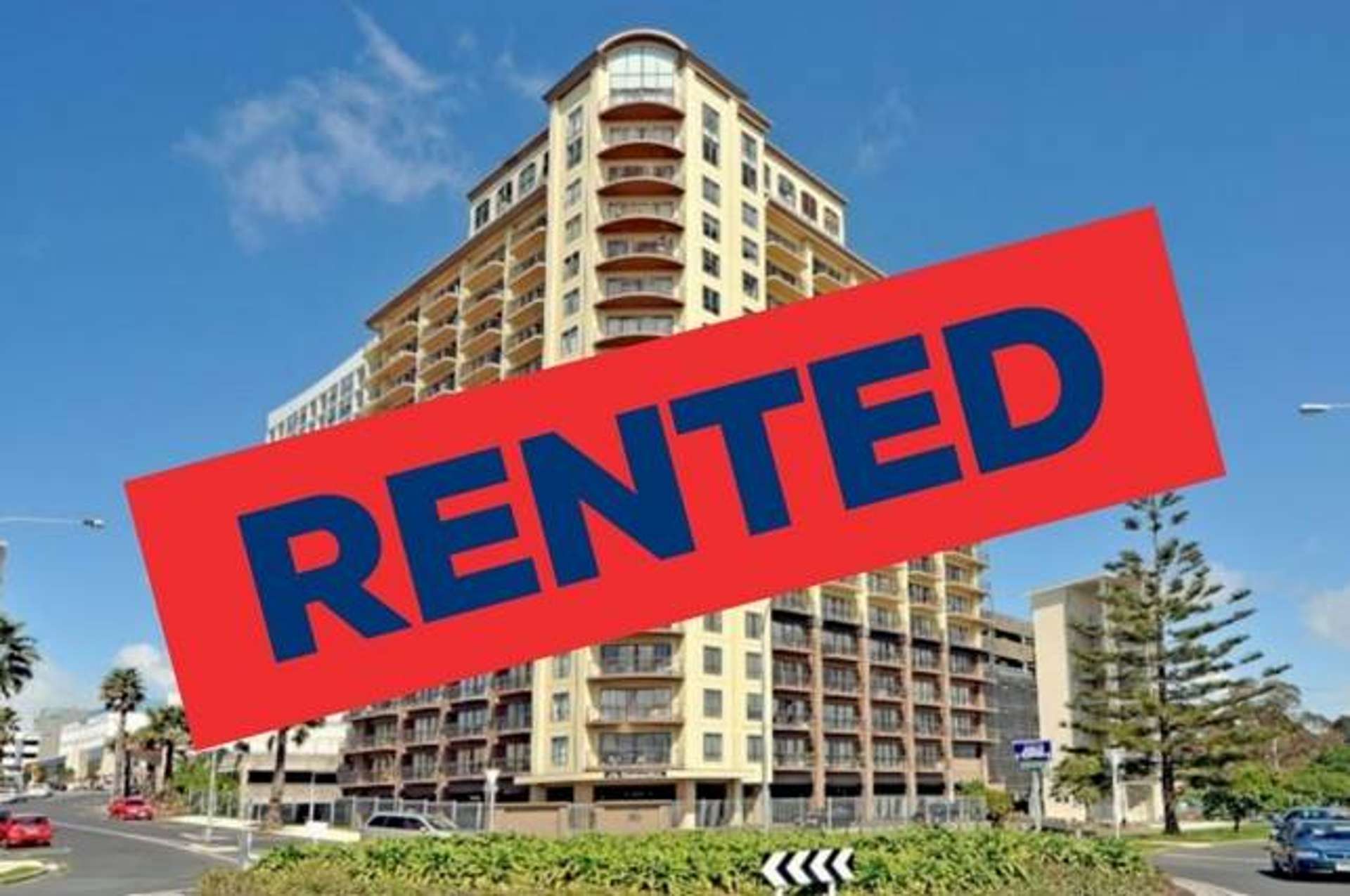 9E/18 Ronwood Avenue Manukau_0