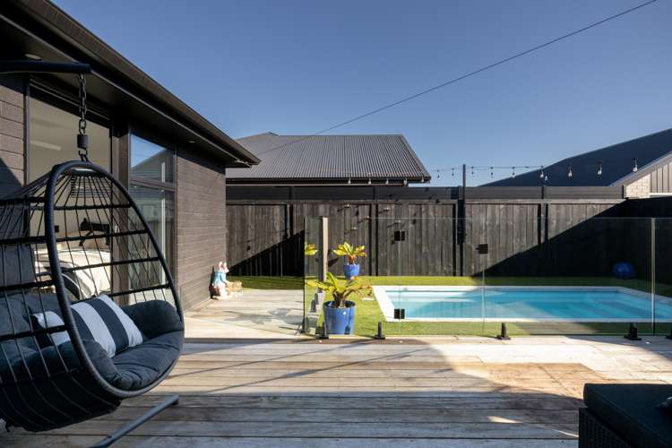 29 Cotula Way Papamoa_4