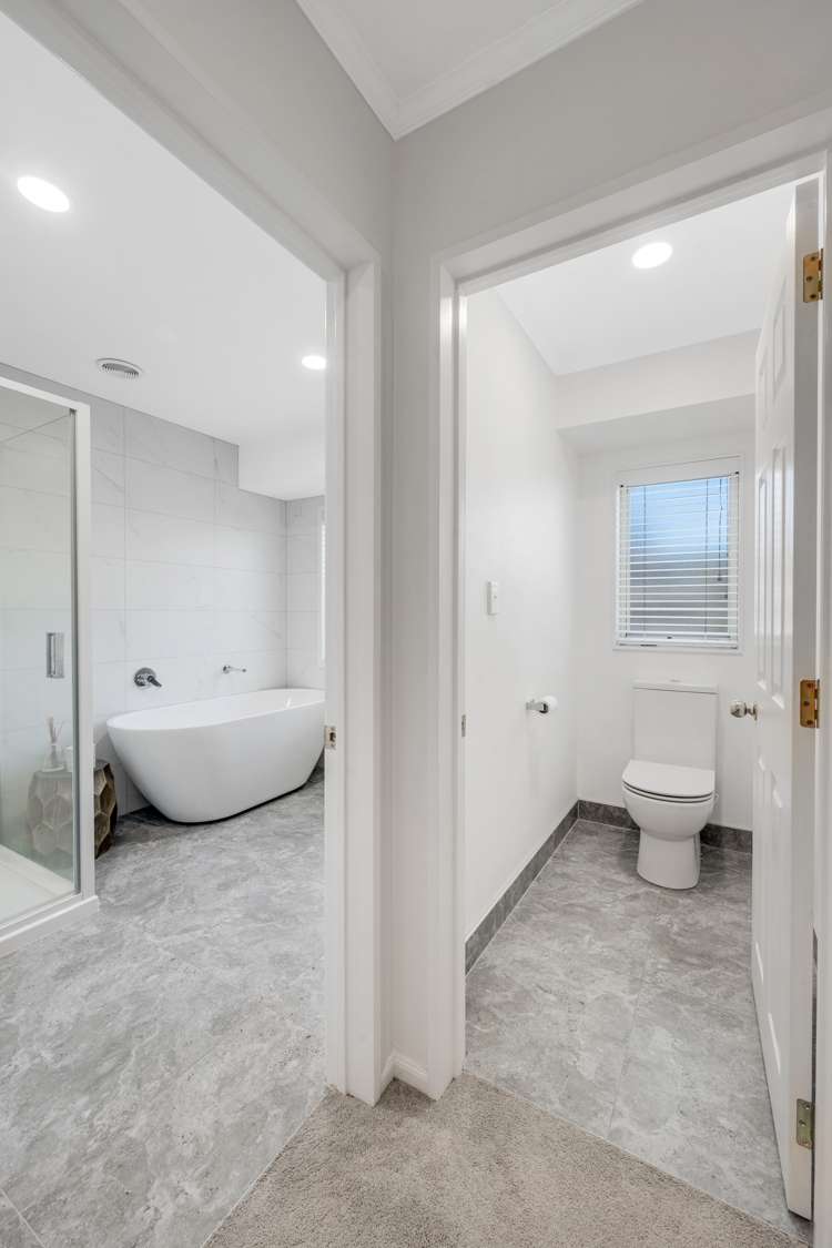 38 Dannemora Drive Dannemora_23