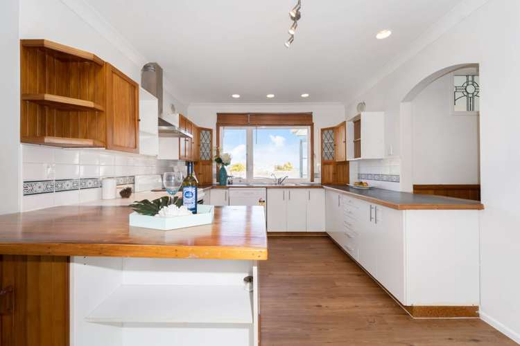 1/84 West Coast Road Glen Eden_13