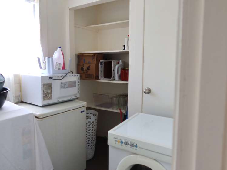 33 Logan Street Dargaville_10