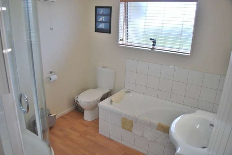 41 Jackson Street Te Anau_13