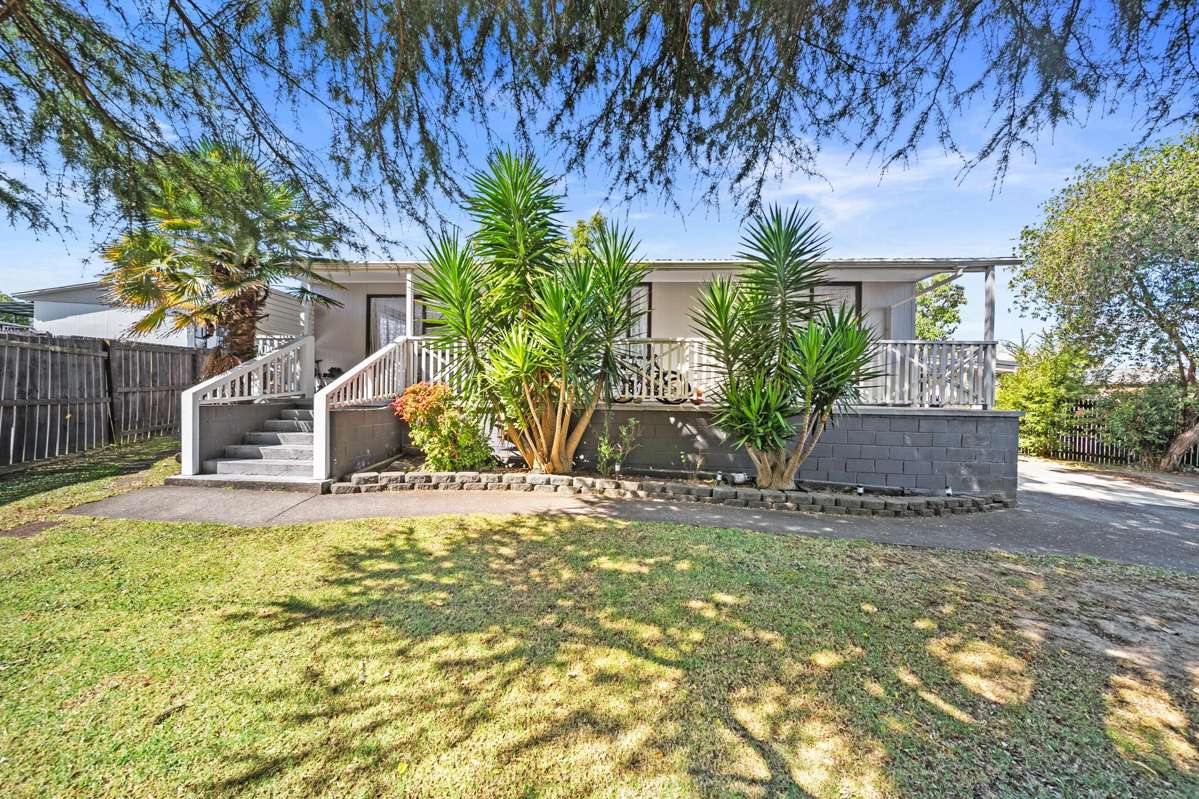 1/19 Nearco Street_1