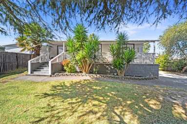 1/19 Nearco Street_3