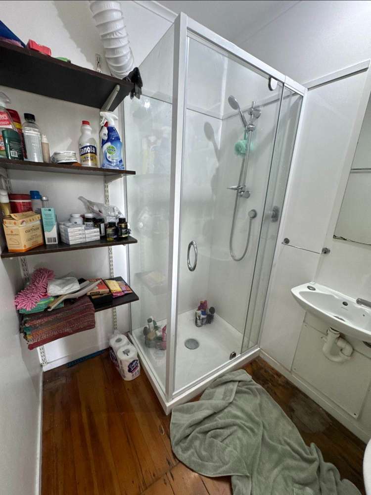 B/456 Karangahape Road City Centre_4