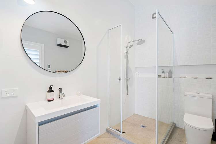 16/1 Shore Road Remuera_9