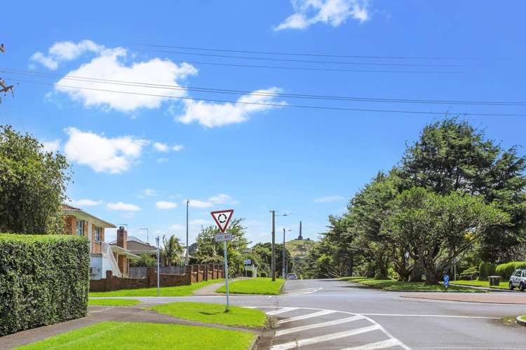 52 Moana Avenue Onehunga_28