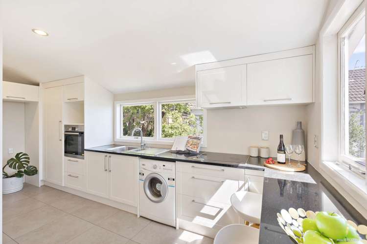 1h Park Avenue Takapuna_2