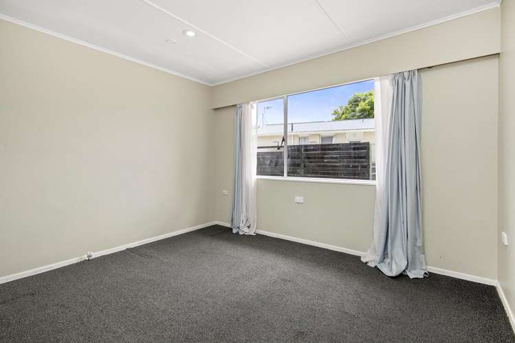 307A Wellington Road Wainuiomata_10