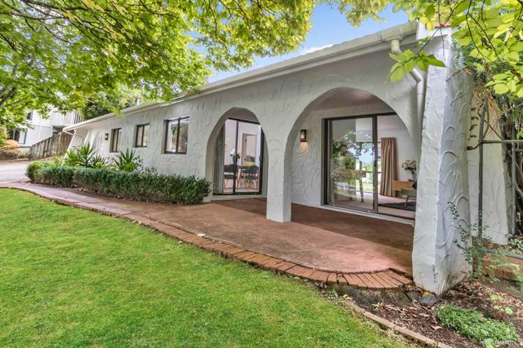 37 Shetland Street Glen Eden_1