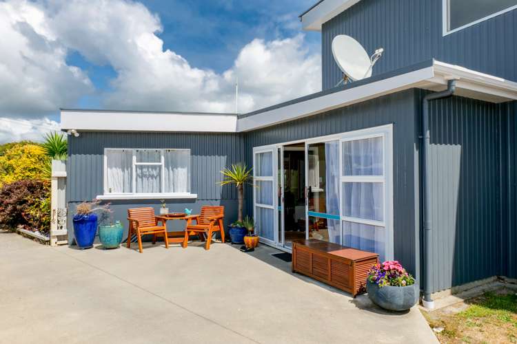 44 Cook Street Carters Beach_15