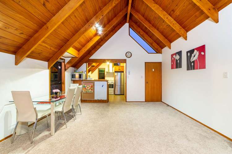 2/164 Rangatira Road Beach Haven_6