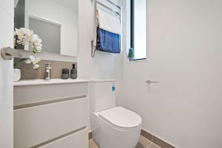 5/36 Woodside Road Massey_4