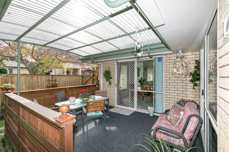 4 Arundel Place Nawton_15