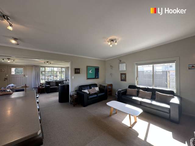 7 Dunnet Street Karitane_4