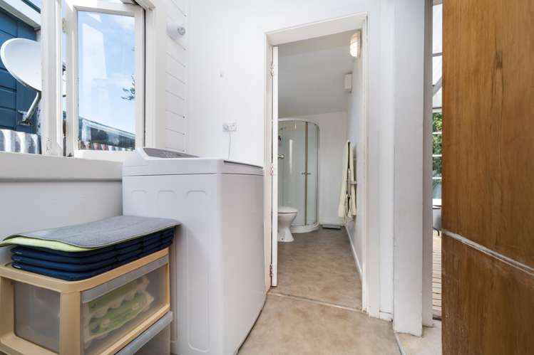 50 Bourke Street City Centre_17