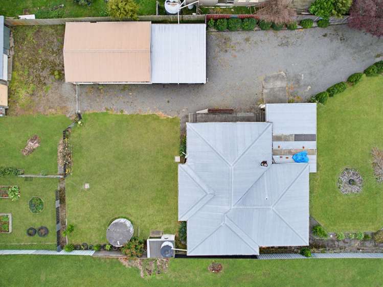 5 Eric Street Norsewood_25