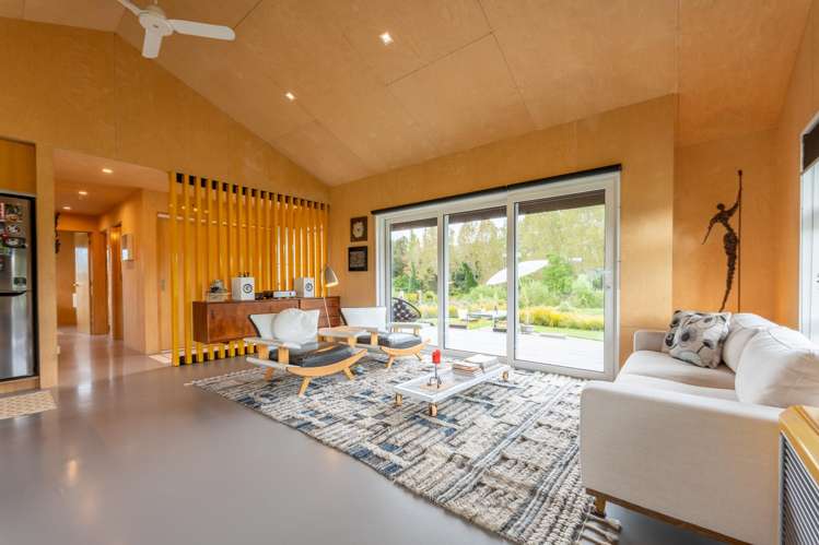 63A Mill Road Waimate_24