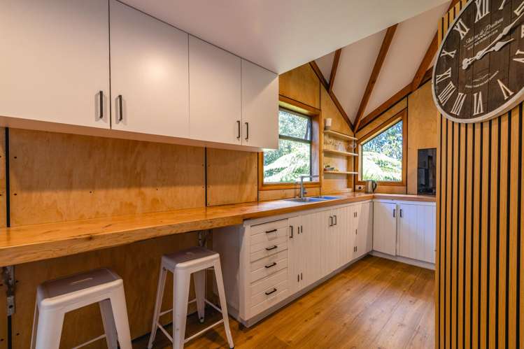 39 Wilma Road Ostend_17