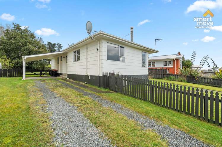 54 Lauder Crescent Heidelberg_15